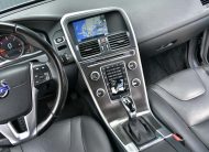 Volvo XC 60 D3 Geartronic Summum