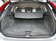 Volvo XC 60 D3 Geartronic Summum