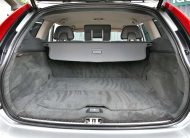 Volvo XC 60 D3 Geartronic Summum