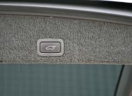 Volvo XC 60 D3 Geartronic Summum