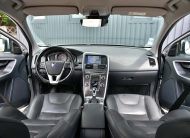 Volvo XC 60 D3 Geartronic Summum