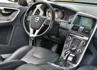 Volvo XC 60 D3 Geartronic Summum