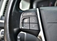 Volvo XC 60 D3 Geartronic Summum