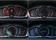 Volvo XC 60 D3 Geartronic Summum