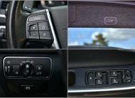 Volvo XC 60 D3 Geartronic Summum