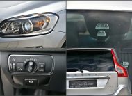 Volvo XC 60 D3 Geartronic Summum