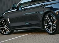 BMW Seria 4 420d Gran Coupe Sport-Aut. M Sport