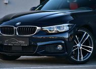 BMW Seria 4 420d Gran Coupe Sport-Aut. M Sport