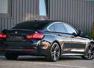 BMW Seria 4 420d Gran Coupe Sport-Aut. M Sport