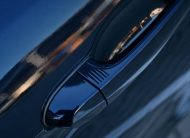 BMW Seria 4 420d Gran Coupe Sport-Aut. M Sport