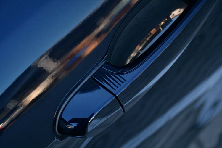BMW Seria 4 420d Gran Coupe Sport-Aut. M Sport
