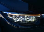 BMW Seria 4 420d Gran Coupe Sport-Aut. M Sport