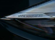 BMW Seria 4 420d Gran Coupe Sport-Aut. M Sport