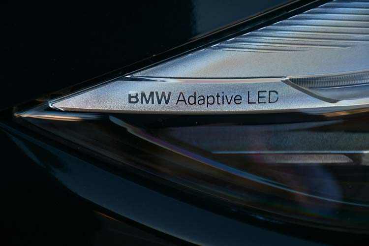 BMW Seria 4 420d Gran Coupe Sport-Aut. M Sport