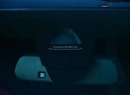 BMW Seria 4 420d Gran Coupe Sport-Aut. M Sport