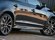Volvo S60 Cross Country D4 Geartronic Summum