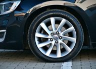 Volvo V60 D4 Geartronic Summum
