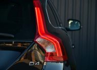 Volvo V60 D4 Geartronic Summum