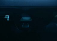 Volvo V60 D4 Geartronic Summum