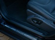 Volvo V60 D4 Geartronic Summum