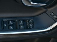 Volvo V60 D4 Geartronic Summum