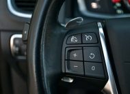 Volvo V60 D4 Geartronic Summum