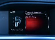 Volvo V60 D4 Geartronic Summum