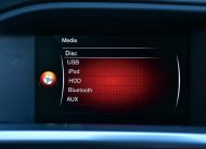 Volvo V60 D4 Geartronic Summum