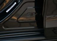 Volvo V60 D4 Geartronic Summum