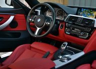 BMW Seria 4 420d Gran Coupe Sport-Aut. M Sport