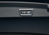 BMW Seria 4 420d Gran Coupe Sport-Aut. M Sport