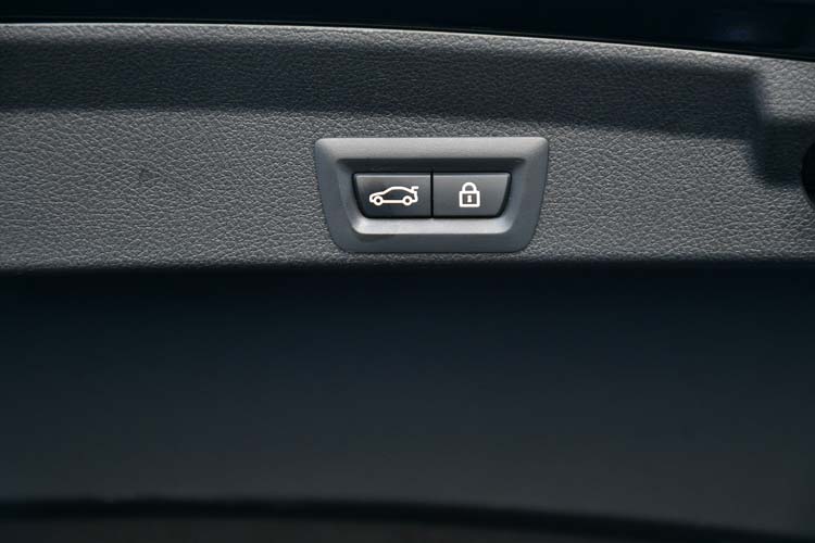 BMW Seria 4 420d Gran Coupe Sport-Aut. M Sport