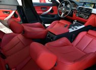BMW Seria 4 420d Gran Coupe Sport-Aut. M Sport