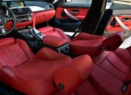 BMW Seria 4 420d Gran Coupe Sport-Aut. M Sport