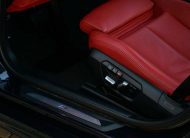 BMW Seria 4 420d Gran Coupe Sport-Aut. M Sport