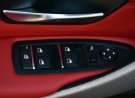 BMW Seria 4 420d Gran Coupe Sport-Aut. M Sport