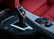 BMW Seria 4 420d Gran Coupe Sport-Aut. M Sport