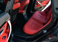 BMW Seria 4 420d Gran Coupe Sport-Aut. M Sport