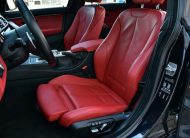 BMW Seria 4 420d Gran Coupe Sport-Aut. M Sport