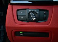 BMW Seria 4 420d Gran Coupe Sport-Aut. M Sport