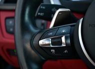 BMW Seria 4 420d Gran Coupe Sport-Aut. M Sport