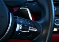 BMW Seria 4 420d Gran Coupe Sport-Aut. M Sport