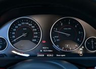 BMW Seria 4 420d Gran Coupe Sport-Aut. M Sport