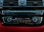 BMW Seria 4 420d Gran Coupe Sport-Aut. M Sport