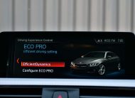 BMW Seria 4 420d Gran Coupe Sport-Aut. M Sport