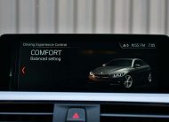 BMW Seria 4 420d Gran Coupe Sport-Aut. M Sport