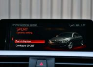 BMW Seria 4 420d Gran Coupe Sport-Aut. M Sport