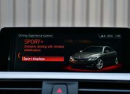 BMW Seria 4 420d Gran Coupe Sport-Aut. M Sport