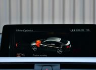 BMW Seria 4 420d Gran Coupe Sport-Aut. M Sport
