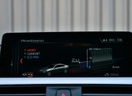 BMW Seria 4 420d Gran Coupe Sport-Aut. M Sport